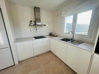 Villa Axarquia paraiso 88 Sinese Design Homes - Viñuela - 2