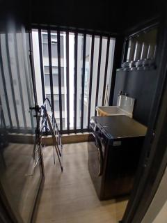 Riverside Square Apartment - Nairobi - 0