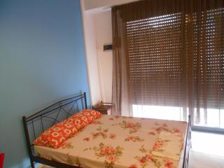 Beautiful studio - Patras - 7