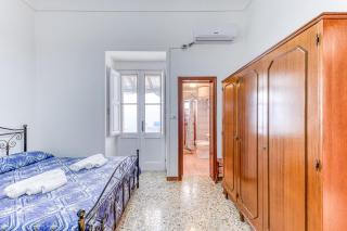 Appartamento Lido Marini - 4