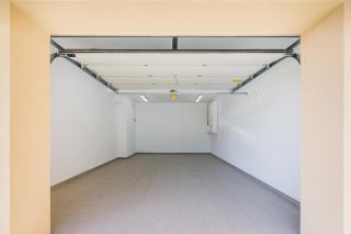 Apartamenty Szóstka Wisła Kamienna - Wisła - 9