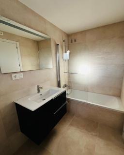 Villa Axarquia paraiso 88 Sinese Design Homes - Viñuela - 6
