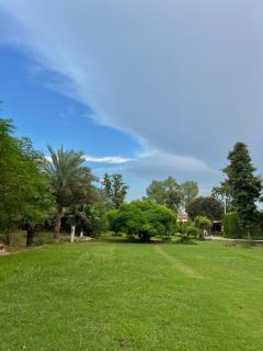 Cozy Farmhouse Retreat - 7