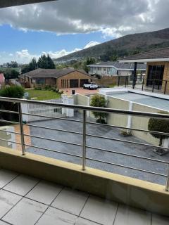 Mountain View - 1