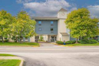 Comfort Inn Rutland - Killington - Rutland - 7