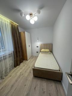 3комн квартира - Semej - 4