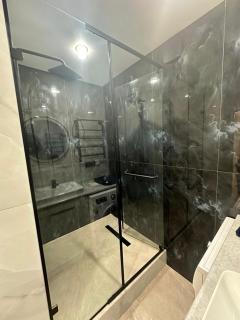 3комн квартира - Semej - 1