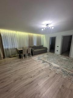 3комн квартира - Semej - 5