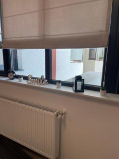 Studio Confort 5 - 3