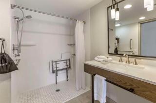 Windmill Suites Surprise - Phoenix, an Ascend Collection Hotel - Surprise - 1