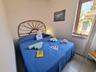 Ambra House by Holiday World - Buonfornello - 6