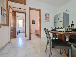 Ambra House by Holiday World - 1