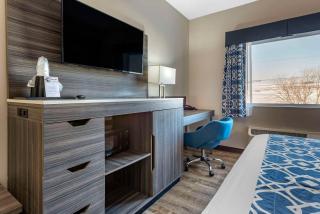 The Waves Hotel, Ascend Hotel Collection - Wildwood - 5