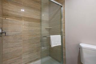 The Waves Hotel, Ascend Hotel Collection - Wildwood - 1