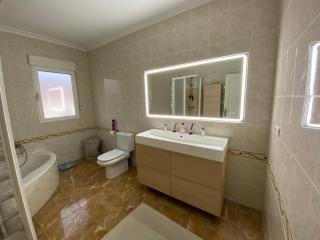 Villa SunShine Ciudad Quesada Spain - 3