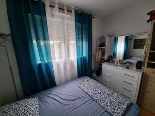 Comme chez vous - Villeurbanne - 5
