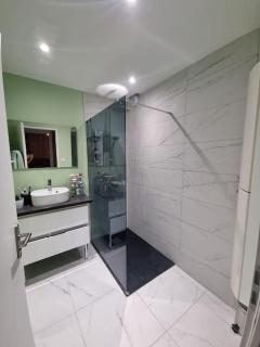 Comme chez vous - Villeurbanne - 1