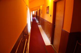 Galcsik Fogadó - Salgótarján - 9