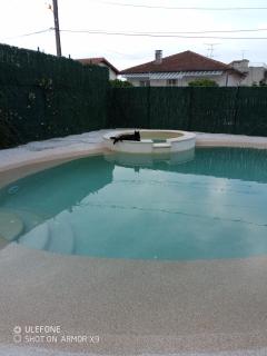 Glamping Dôme - Cagnes-sur-Mer - 7