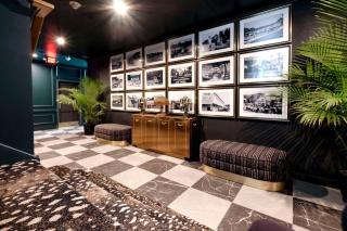 The Inn Hotel, Ascend Hotel Collection - Arnolds Park - 4