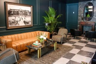 The Inn Hotel, Ascend Hotel Collection - Arnolds Park - 3