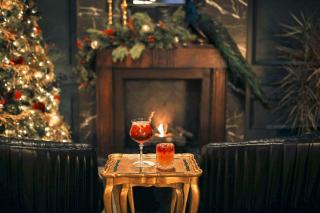 The Inn Hotel, Ascend Hotel Collection - Arnolds Park - 2