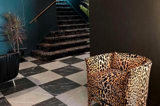The Inn Hotel, Ascend Hotel Collection - Arnolds Park - 1