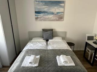 Milty Apartments - Novi Sad - 5