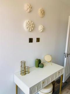 LUXURY Shoreditch PENTHOUSE! - Londra - 2