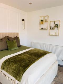 LUXURY Shoreditch PENTHOUSE! - 4