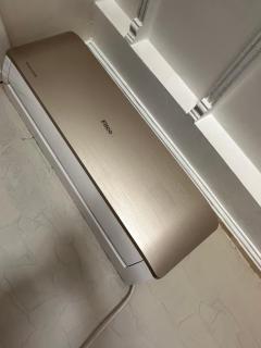 Nador corniche gare mcdonal - 3