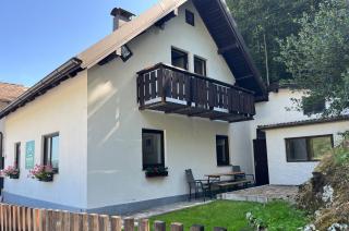 Sunside Apartments Gästehaus - Steinbach am Attersee - 9