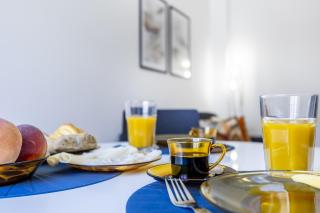 Casa Josin - Bensafrim - Surf - Golf - Private - Bensafrim - 9