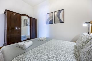 Casa Josin - Bensafrim - Surf - Golf - Private - Bensafrim - 3