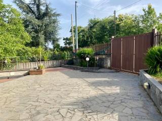 Ciury's Etna Holidays - Trecastagni - 8