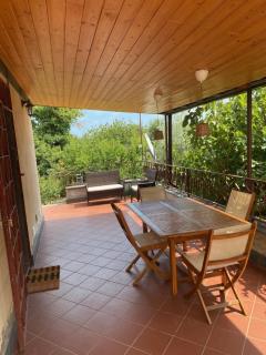 Ciury's Etna Holidays - Trecastagni - 7