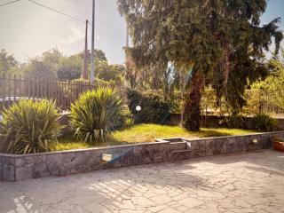 Ciury's Etna Holidays - Trecastagni - 4