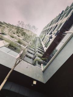 Vista Bangi Serenity - 0