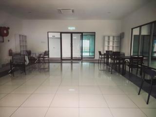 Vista Bangi Serenity - Kajang - 7