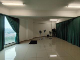 Vista Bangi Serenity - 6