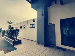 Vista Bangi Serenity - 5