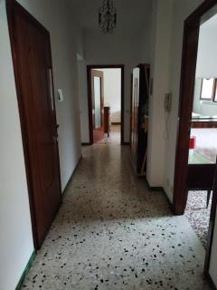 Grande Appartamento in montagna - - 3