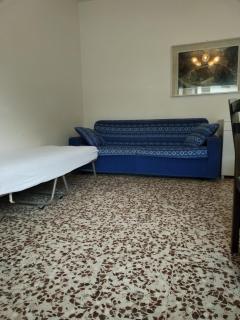 Grande Appartamento in montagna - - 6