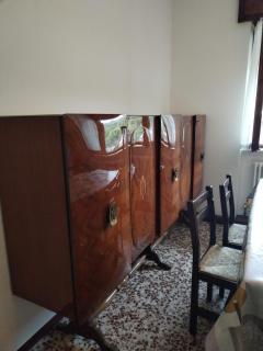 Grande Appartamento in montagna - - 7
