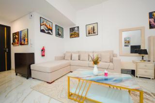 Brown Stone - Dragon Mart International City - Dubai - 8