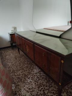 Grande Appartamento in montagna - - 1