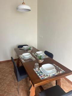 Affittacamere Il Faggio - 4