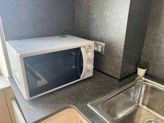 Affittacamere Il Faggio - 5