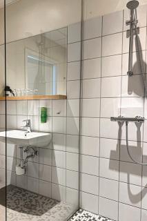 Hotel Jökull - Höfn - 9