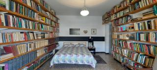 Casa dei Libri nel Monferrato - Pontestura - 0